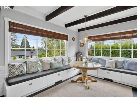 1820 Kilkenny Drive Lake Oswego OR 97034