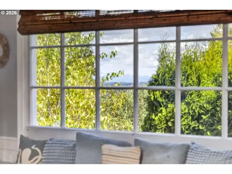 1820 Kilkenny Drive Lake Oswego OR 97034