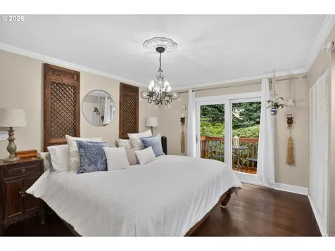 1820 Kilkenny Drive Lake Oswego OR 97034