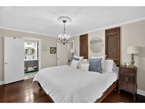 1820 Kilkenny Drive Lake Oswego OR 97034