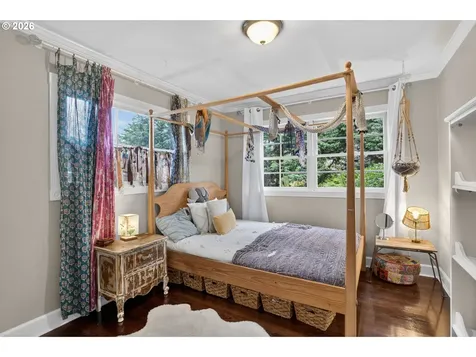 1820 Kilkenny Drive Lake Oswego OR 97034