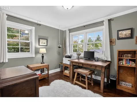 1820 Kilkenny Drive Lake Oswego OR 97034