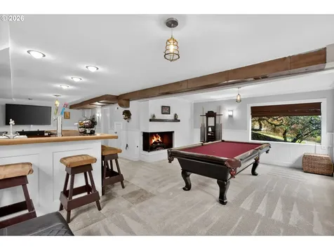 1820 Kilkenny Drive Lake Oswego OR 97034