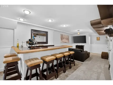 1820 Kilkenny Drive Lake Oswego OR 97034