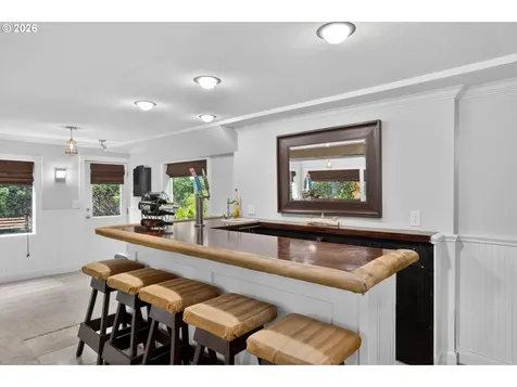 1820 Kilkenny Drive Lake Oswego OR 97034