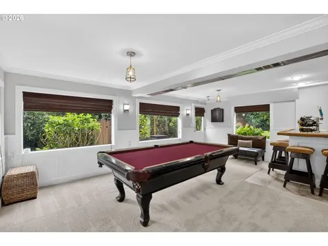 1820 Kilkenny Drive Lake Oswego OR 97034