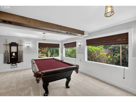 1820 Kilkenny Drive Lake Oswego OR 97034