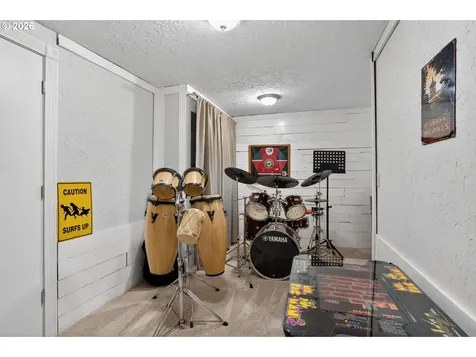 1820 Kilkenny Drive Lake Oswego OR 97034