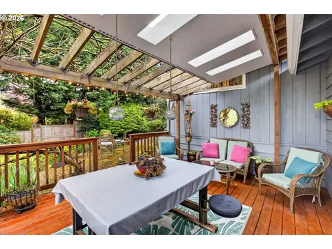 1820 Kilkenny Drive Lake Oswego OR 97034