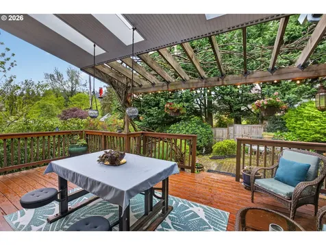 1820 Kilkenny Drive Lake Oswego OR 97034
