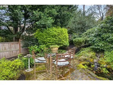 1820 Kilkenny Drive Lake Oswego OR 97034