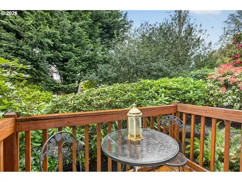 1820 Kilkenny Drive Lake Oswego OR 97034