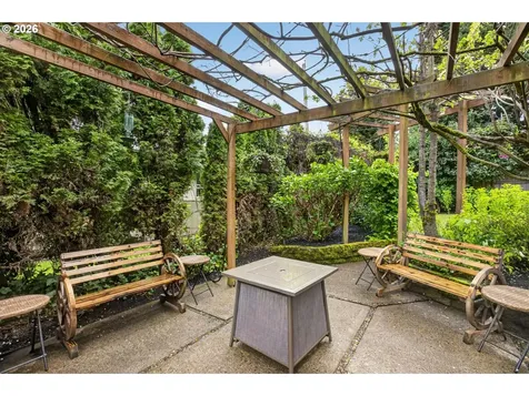 1820 Kilkenny Drive Lake Oswego OR 97034