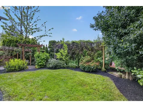 1820 Kilkenny Drive Lake Oswego OR 97034