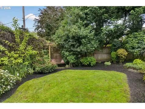 1820 Kilkenny Drive Lake Oswego OR 97034