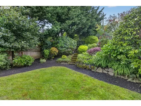 1820 Kilkenny Drive Lake Oswego OR 97034