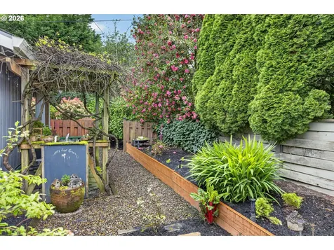 1820 Kilkenny Drive Lake Oswego OR 97034