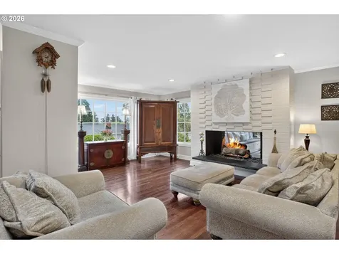 1820 Kilkenny Drive Lake Oswego OR 97034