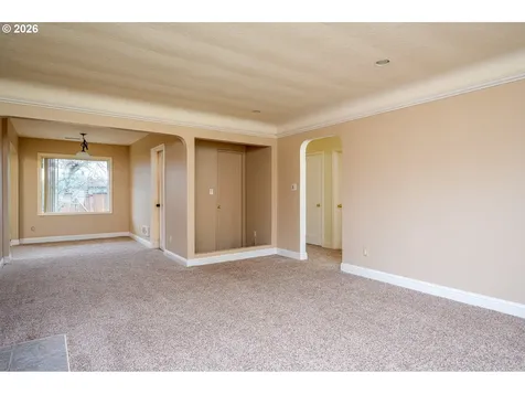 8619 Mount Thielson Avenue Vancouver WA 98664