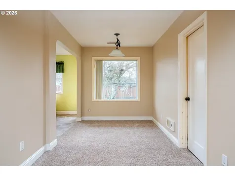 8619 Mount Thielson Avenue Vancouver WA 98664