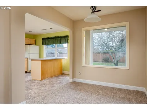 8619 Mount Thielson Avenue Vancouver WA 98664