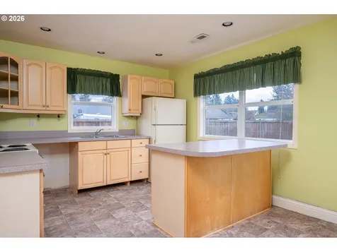 8619 Mount Thielson Avenue Vancouver WA 98664