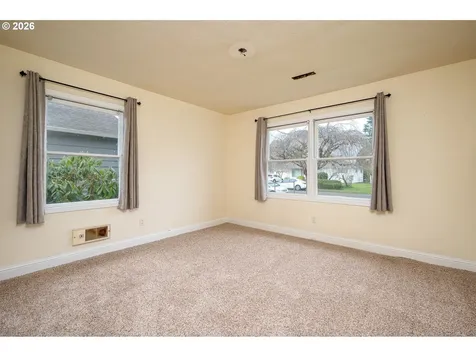 8619 Mount Thielson Avenue Vancouver WA 98664