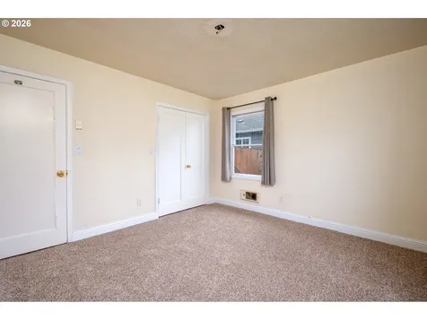 8619 Mount Thielson Avenue Vancouver WA 98664