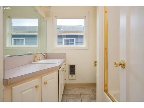 8619 Mount Thielson Avenue Vancouver WA 98664