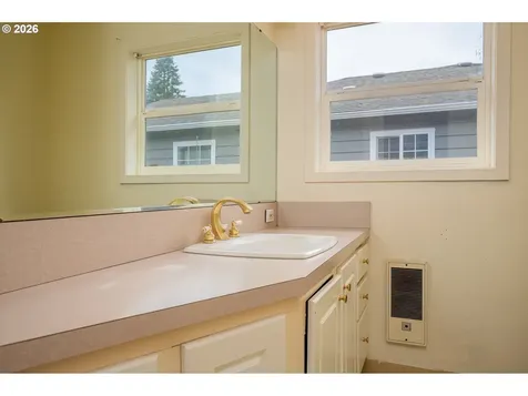 8619 Mount Thielson Avenue Vancouver WA 98664