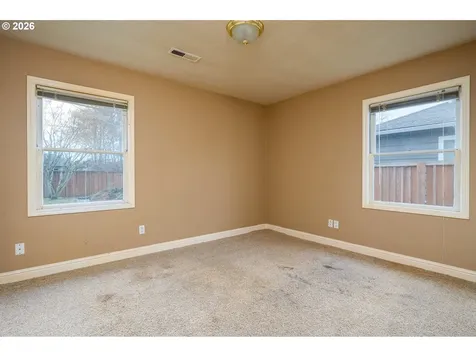 8619 Mount Thielson Avenue Vancouver WA 98664