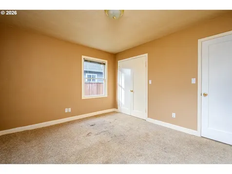 8619 Mount Thielson Avenue Vancouver WA 98664