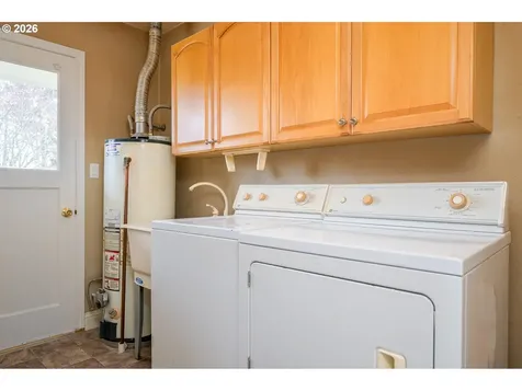 8619 Mount Thielson Avenue Vancouver WA 98664