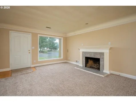 8619 Mount Thielson Avenue Vancouver WA 98664