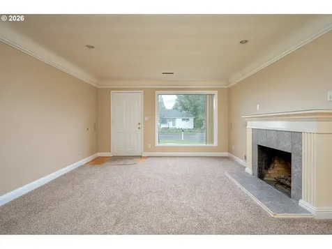 8619 Mount Thielson Avenue Vancouver WA 98664