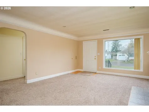 8619 Mount Thielson Avenue Vancouver WA 98664