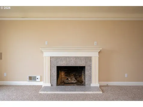 8619 Mount Thielson Avenue Vancouver WA 98664
