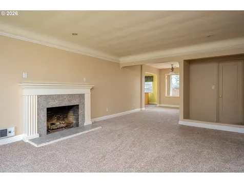 8619 Mount Thielson Avenue Vancouver WA 98664