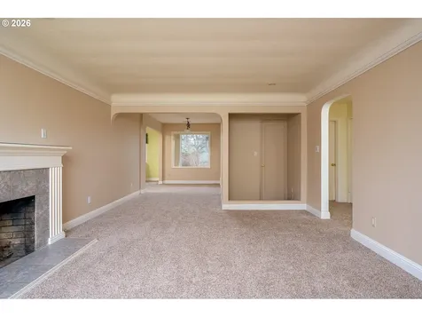 8619 Mount Thielson Avenue Vancouver WA 98664