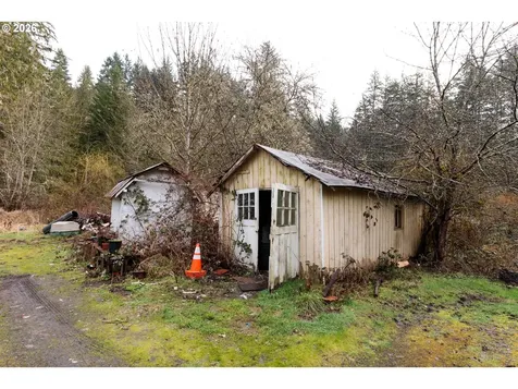 31093 Scappoose Vernonia Highway Scappoose OR 97056