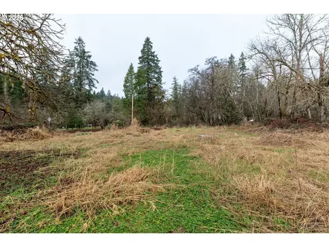 31093 Scappoose Vernonia Highway Scappoose OR 97056