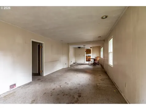 31093 Scappoose Vernonia Highway Scappoose OR 97056