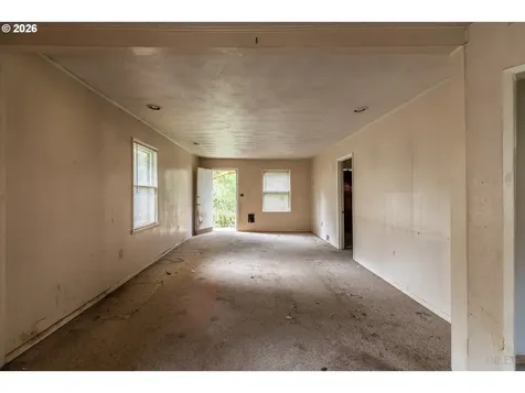 31093 Scappoose Vernonia Highway Scappoose OR 97056