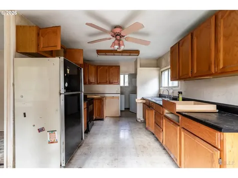 31093 Scappoose Vernonia Highway Scappoose OR 97056