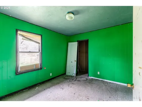 31093 Scappoose Vernonia Highway Scappoose OR 97056