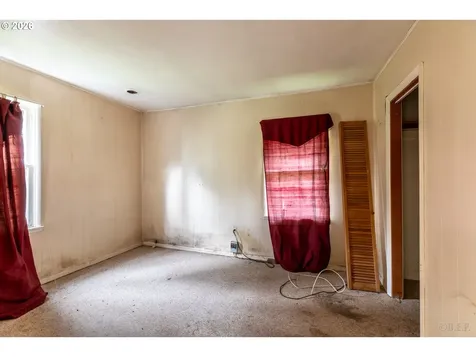 31093 Scappoose Vernonia Highway Scappoose OR 97056