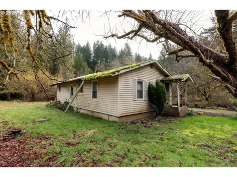 31093 Scappoose Vernonia Highway Scappoose OR 97056