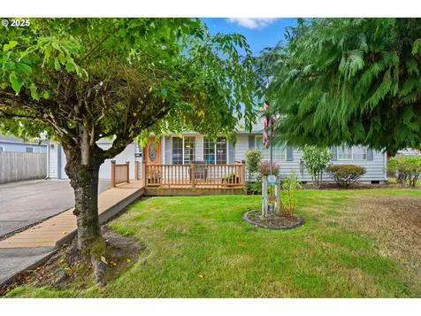 132 Penny Lane Kelso WA 98626