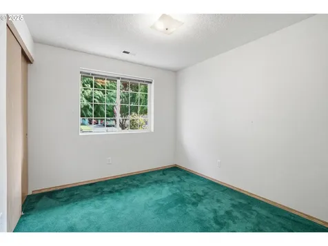 132 Penny Lane Kelso WA 98626