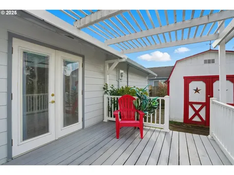 132 Penny Lane Kelso WA 98626